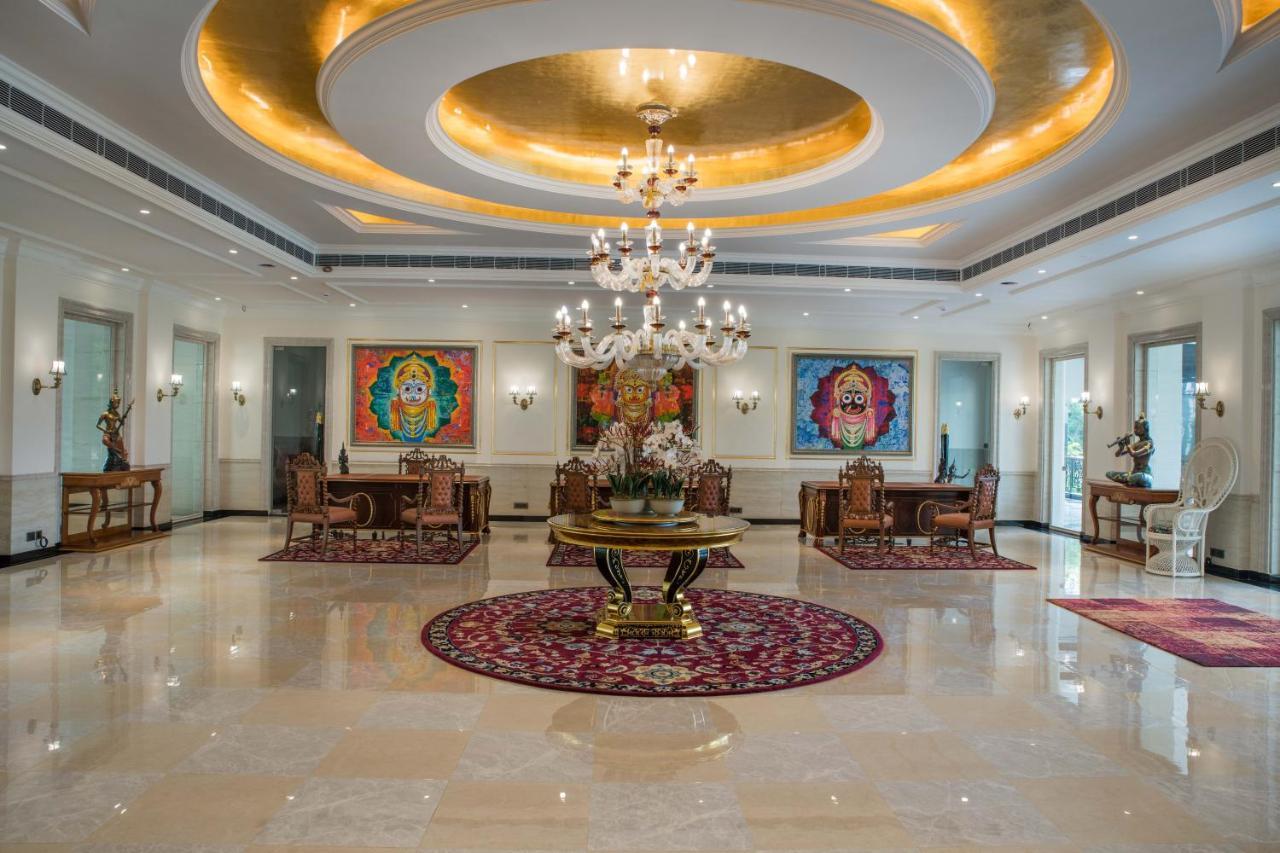 Mayfair Tea Resort シリグリ エクステリア 写真